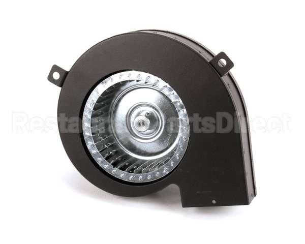92963-001 Henny Penny Blower Motor-Flue Exhaust 115V