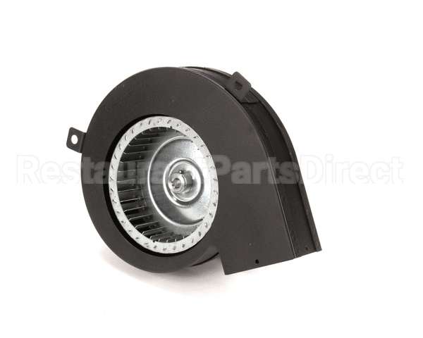 92963-002 Henny Penny Blower Motor-Flue Exhaust 230V