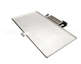 929770 TRUE Backscreen Kit Gdm-19T/23/T23 Blk 23 3/8