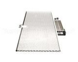 929770 TRUE Backscreen Kit Gdm-19T/23/T23 Blk 23 3/8