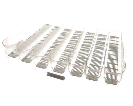 929829 TRUE Trueflex 6-Bottle, 7)929725 Clr T-Flex,