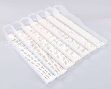 929836 TRUE Trueflex 8-Bottle, 7)929727 Clr T-Flex 2