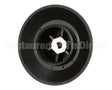 9298506S Fri-Jado Timer Knob Assembly