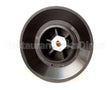 9298507S Fri-Jado Assembly Main Switch Knob