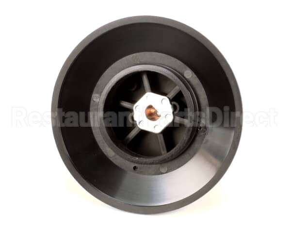 9298507S Fri-Jado Assembly Main Switch Knob