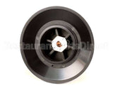 9298507S Fri-Jado Assembly Main Switch Knob