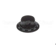 9298508S Fri-Jado Ass Temperature Knob