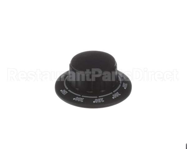 9298508S Fri-Jado Ass Temperature Knob