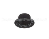 9298508S Fri-Jado Ass Temperature Knob