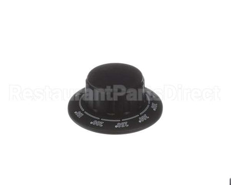 9298508S Fri-Jado Ass Temperature Knob