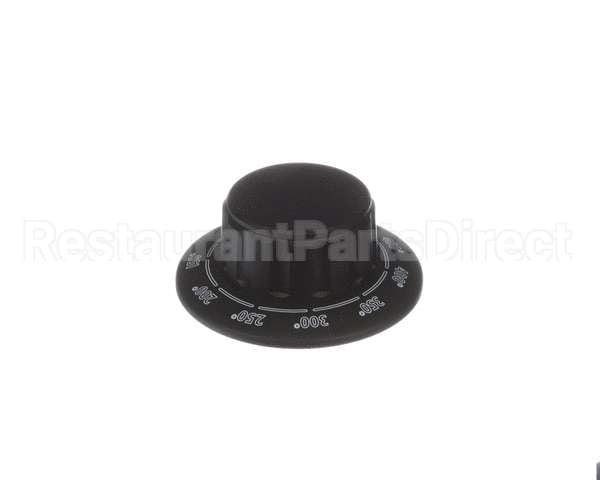 9298508S Fri-Jado Ass Temperature Knob