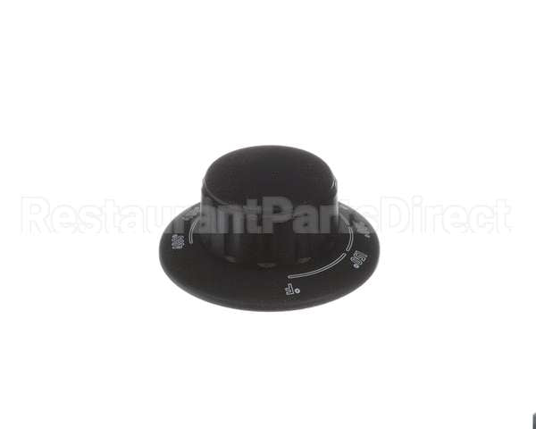 9298508S Fri-Jado Ass Temperature Knob