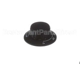 9298508S Fri-Jado Ass Temperature Knob
