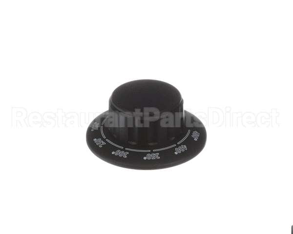 9298508S Fri-Jado Ass Temperature Knob