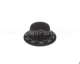 9298508S Fri-Jado Ass Temperature Knob