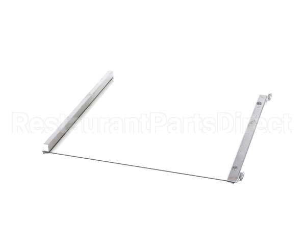 9298512S Fri-Jado Door Inner Tdr-7 & 8 Packed