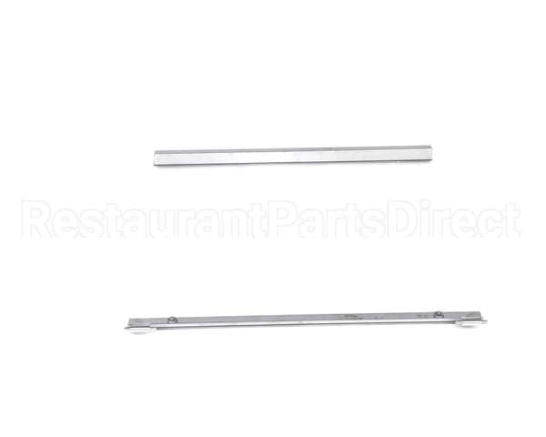 9298512S Fri-Jado Door Inner Tdr-7 & 8 Packed