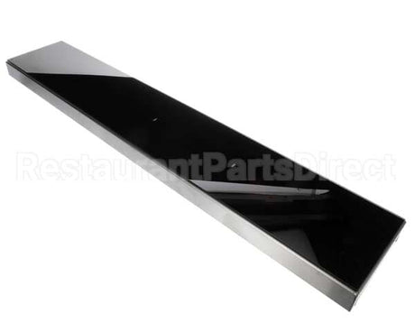 9298534S Fri-Jado Panel,Customer Side,Stacked Tdr-8 P St