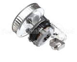 9298550 Fri-Jado Service Kit Fan Tdr 5