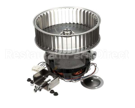 9298551 Fri-Jado Service Kit Fantdr 8