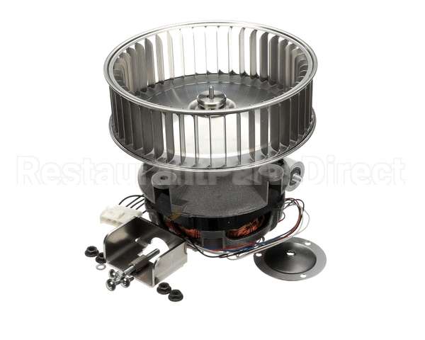 9298551 Fri-Jado Service Kit Fantdr 8