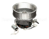 9298551 Fri-Jado Service Kit Fantdr 8