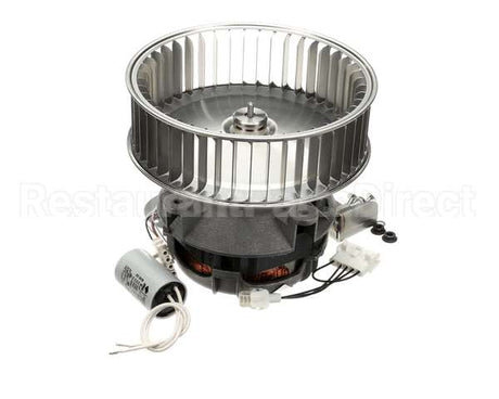 9298551 Fri-Jado Service Kit Fantdr 8