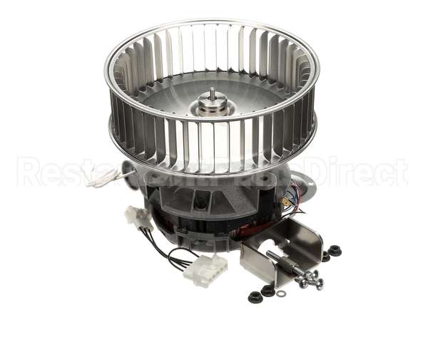 9298551 Fri-Jado Service Kit Fantdr 8