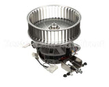 9298551 Fri-Jado Service Kit Fantdr 8