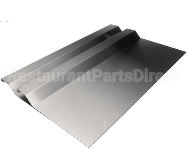 9298565 Fri-Jado Grease Plate Tdr8 Set (2)