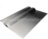 9298565 Fri-Jado Grease Plate Tdr8 Set (2)