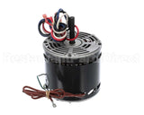 92L22 Lennox 115V 1/3Hp 1075Rpm 3Spd Motor