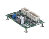 92W17 Lennox 103557-01 Lvc 2 Controller