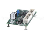 92W17 Lennox 103557-01 Lvc 2 Controller