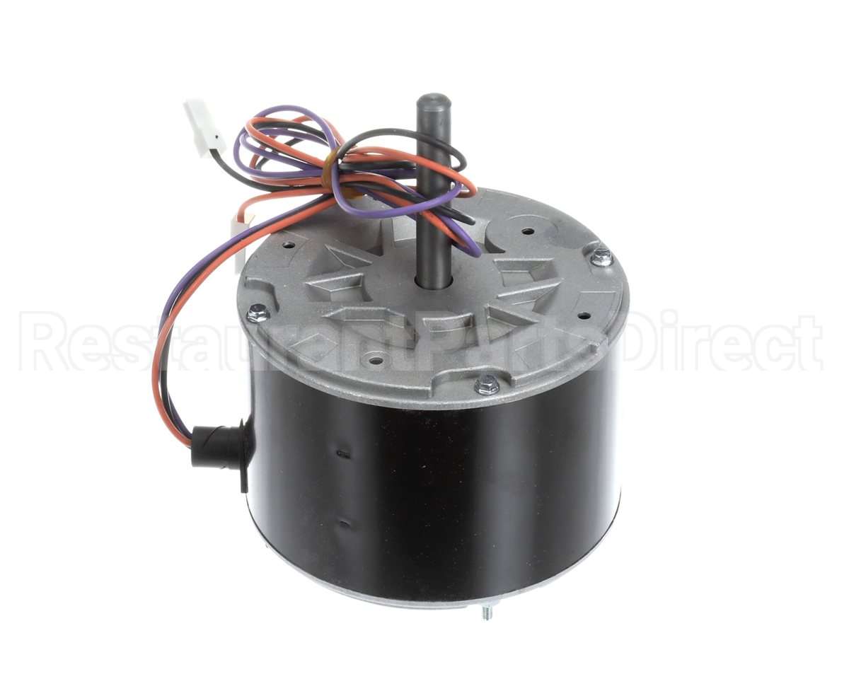 92W51 Lennox Fan Motor 208-230V