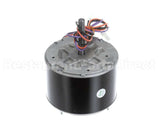 92W51 Lennox Fan Motor 208-230V