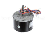 92W51 Lennox Fan Motor 208-230V