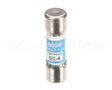 93-0002 Autofry Sc-4, 4 Amp Fuse