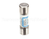 93-0002 Autofry Sc-4, 4 Amp Fuse