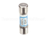 93-0002 Autofry Sc-4, 4 Amp Fuse