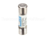 93-0002 Autofry Sc-4, 4 Amp Fuse