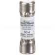 93-0002 Compatible Autofry Fuse