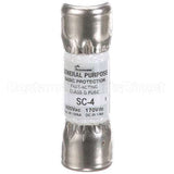 93-0002 Compatible Autofry Fuse