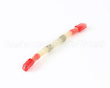 93-0003 Autofry 3.2 Amp Inline Fuse W/ Termina