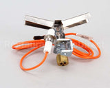 93-0010 Market Forge Pilot Lp Ts-1098