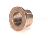 93-0039 Market Forge Bushing, Bronze Ts-1840