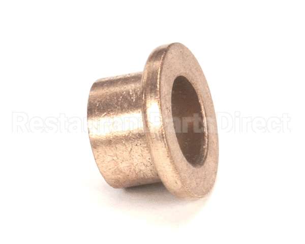 93-0039 Market Forge Bushing, Bronze Ts-1840