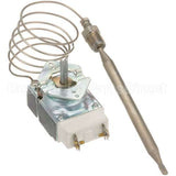 93-0192 Compatible Market Forge Thermostatrx, 3/8 X 5, 36
