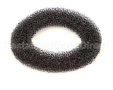 93-120309 World Dryer Air Filter (J,K)