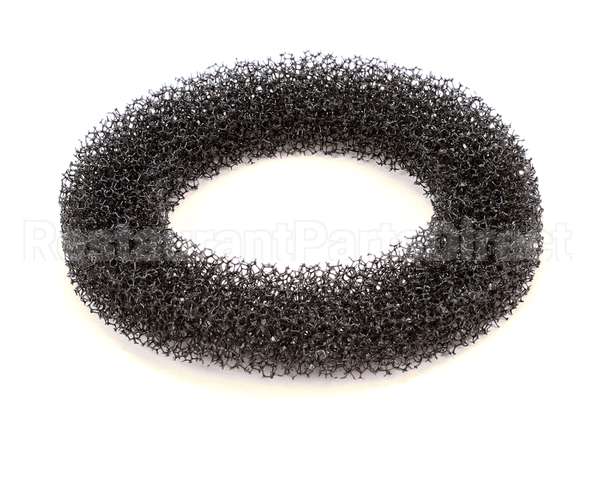 93-120309 World Dryer Air Filter (J,K)